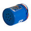 Chuck It! Amphibious Mega Pelota Grande para perros, , large indicador imagen numero 3